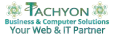 WebitPartner Portal