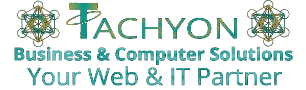 WebitPartner Portal